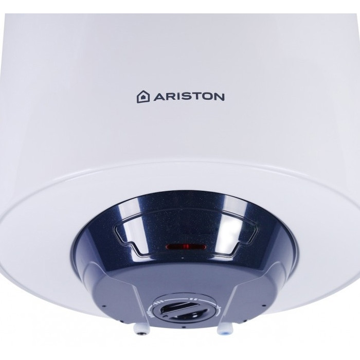 Ariston ABS BLU R 50V