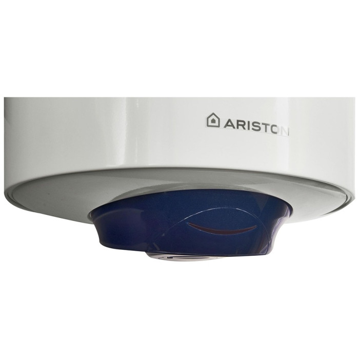 Ariston ABS BLU R 80 V