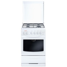GEFEST 3200-05 белый