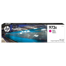 HP F6T82AE пурпурный