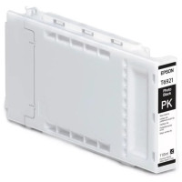 Epson C13T692100 черный