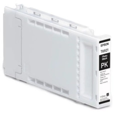 Epson C13T692100 черный