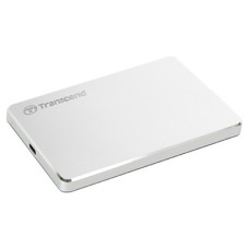 Transcend TS1TSJ25C3S 1000 ГБ