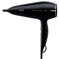 Philips HPS920/00 фен 2300 W