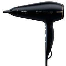 Philips HPS920/00 фен 2300 W