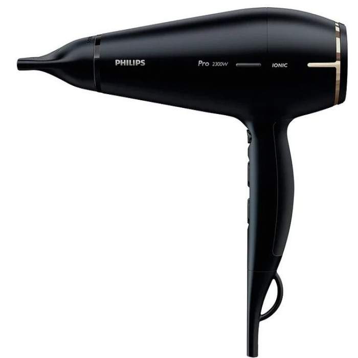 Philips HPS920/00 фен 2300 W