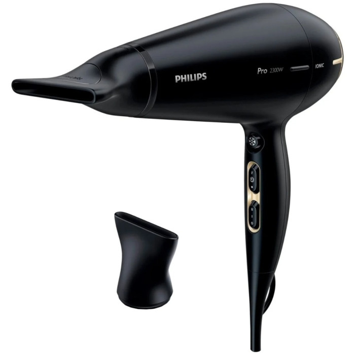 Philips HPS920/00 фен 2300 W