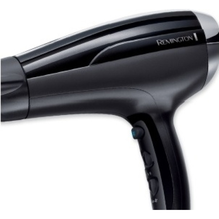 Remington D5215 фен 2300 W