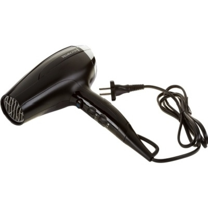 Remington D5215 фен 2300 W