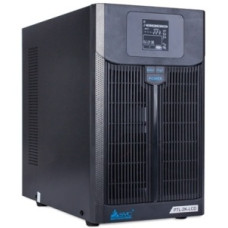 Источник бесперебойного питания SVC PTL-2K-LCD