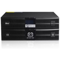 источник бесперебойного питания SVC RT-2KL-LCD