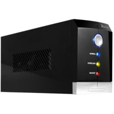 Источник бесперебойного питания SVC V-1500-F