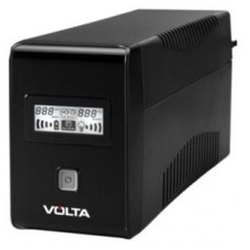 Volta Active 850 LCD черный