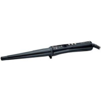 Remington Ci95 черный