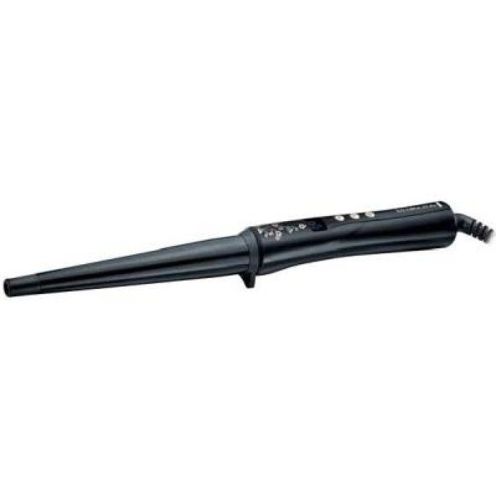 Remington Ci95 черный
