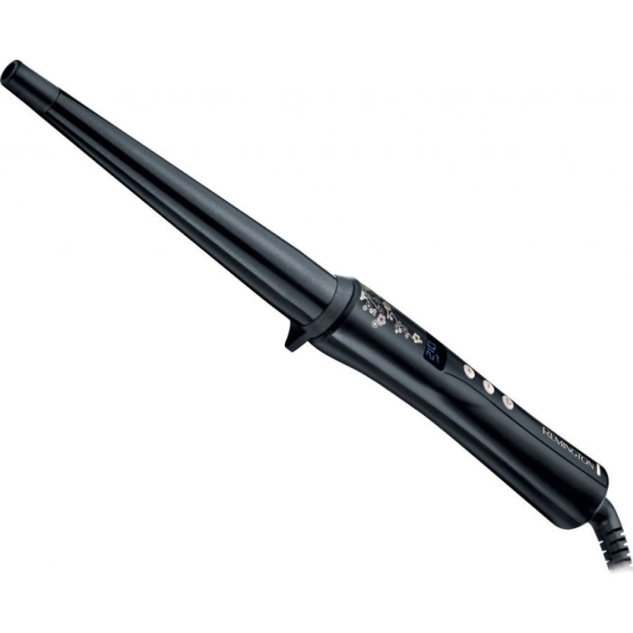 Remington Ci95 черный