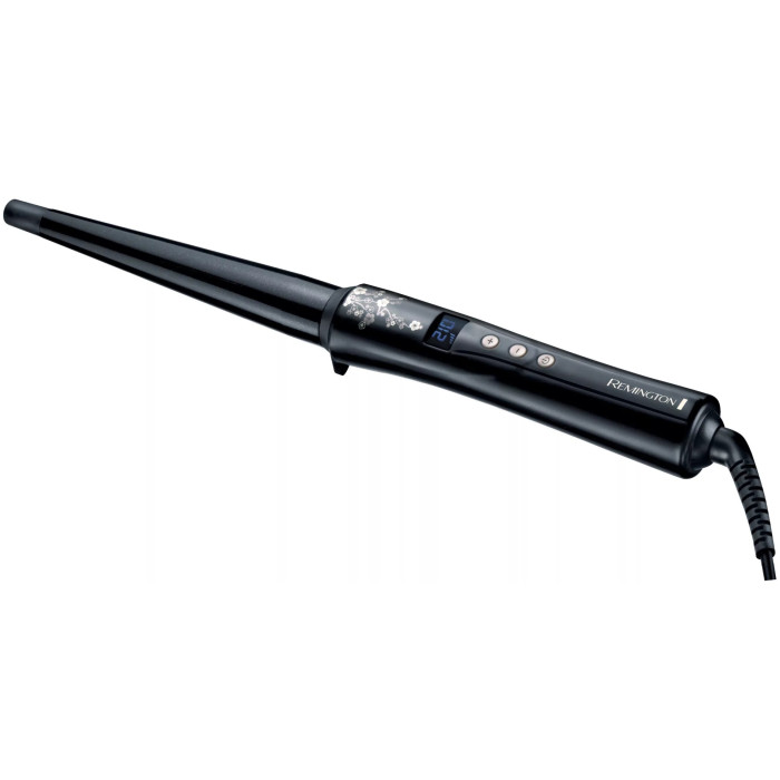 Remington Ci95 черный