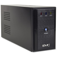 Источник бесперебойного питания SVC V800-L