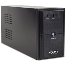 Источник бесперебойного питания SVC V800-L