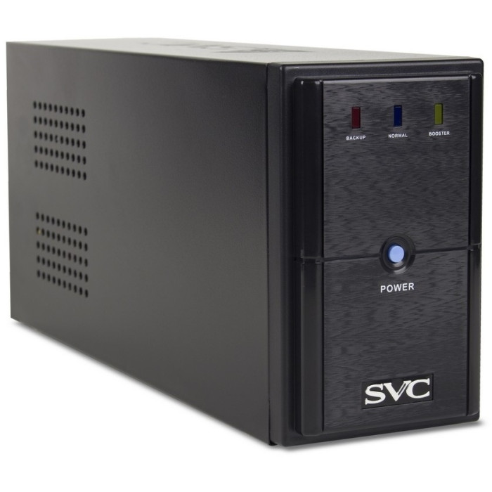 Источник бесперебойного питания SVC V800-L