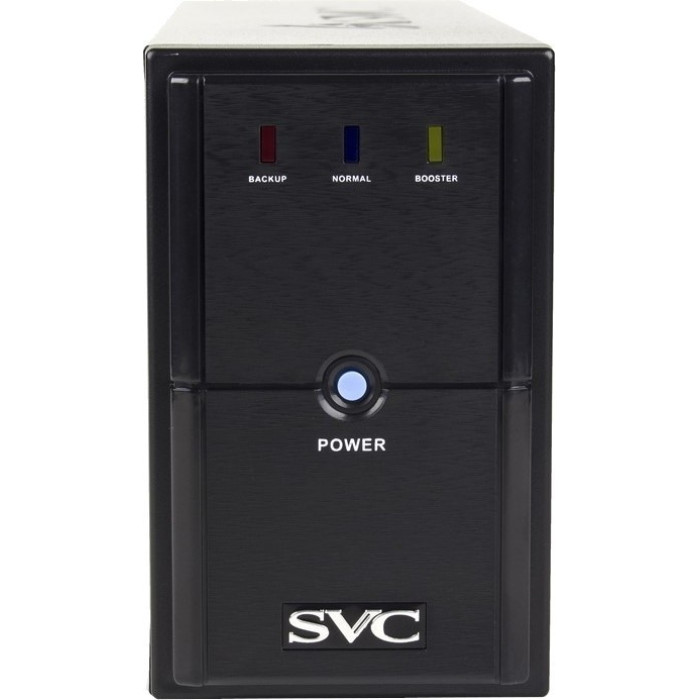 Источник бесперебойного питания SVC V800-L