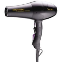 REDMOND RF-503 фен 2000 W