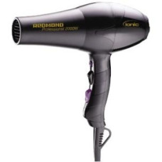 REDMOND RF-503 фен 2000 W