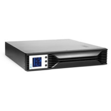 SVC RTL-3K-LCD черный