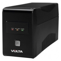 Volta Active 850 LED черный