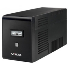 Источник бесперебойного питания Volta Active 2000 LCD