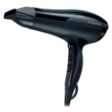 Remington D5210 фен 2200 Вт