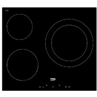 BEKO HIC 63401T