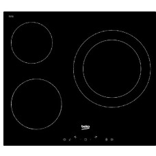 BEKO HIC 63401T