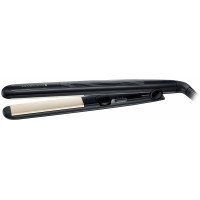 Remington Ceramic Straight S3500 утюжок