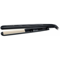 Remington Ceramic Straight S3500 утюжок
