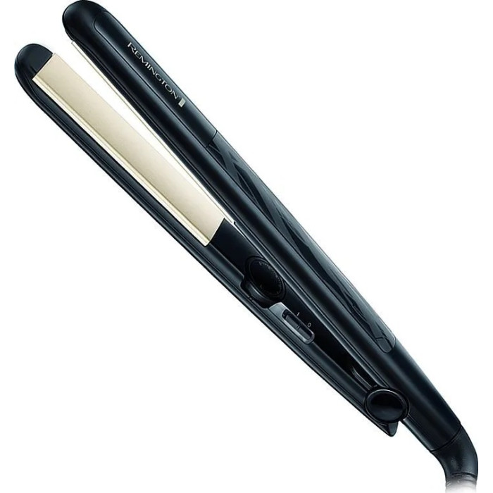 Remington Ceramic Straight S3500 утюжок