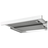 Elica ELITE 14 LUX GRVTWH/A/90 белый