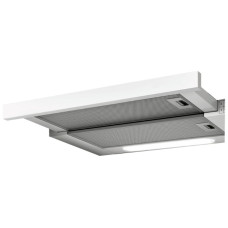 Elica ELITE 14 LUX GRVTWH/A/90 белый