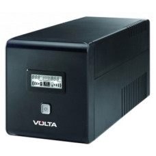 Volta Active 1200 LCD черный