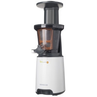 KENWOOD JMP 400WH белый, черный