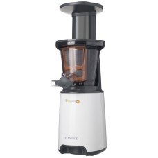 KENWOOD JMP 400WH белый, черный