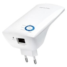 Wi-Fi адаптер TP-LINK TL-WA850RE
