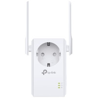Wi-Fi адаптер TP-LINK TL-WA860RE