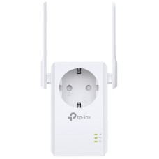 Wi-Fi адаптер TP-LINK TL-WA860RE