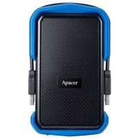Apacer AC631 1000 ГБ