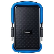 Apacer AC631 1000 ГБ
