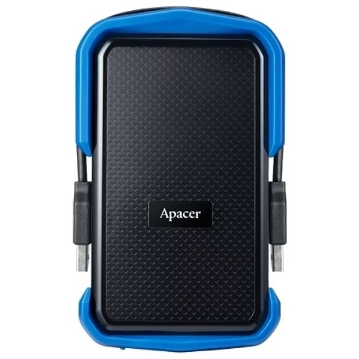 Apacer AC631 1000 ГБ