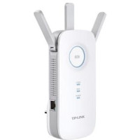 TP-LINK RE450 белый