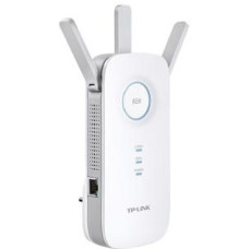 TP-LINK RE450 белый