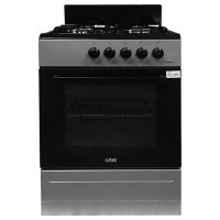 Artel Ottima-G серый